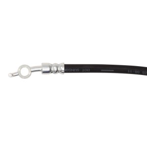 Lexus ES350 Brake Hose - Rear - R1 Concepts - `06-`12
